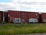 BNSF 728658